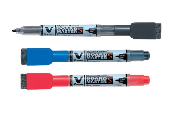Bút Lông Bảng Pilot V Board Master S